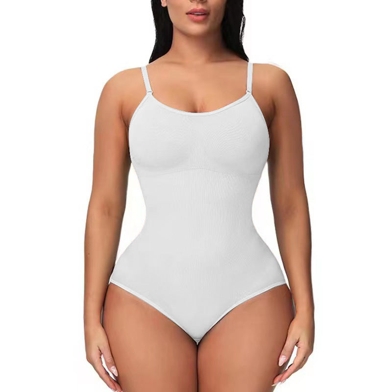 Shapewear™ Bodysuit Essential  1+1 GRATIS