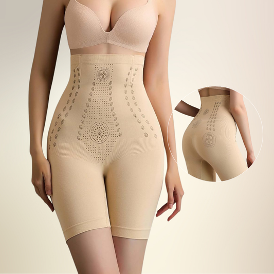 SlimBodyPro™ | Corrigerend ondergoed | 1+1 GRATIS
