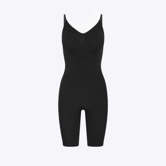 Levy | Naadloze Corrigerende Shapewear Bodysuit voor Dames