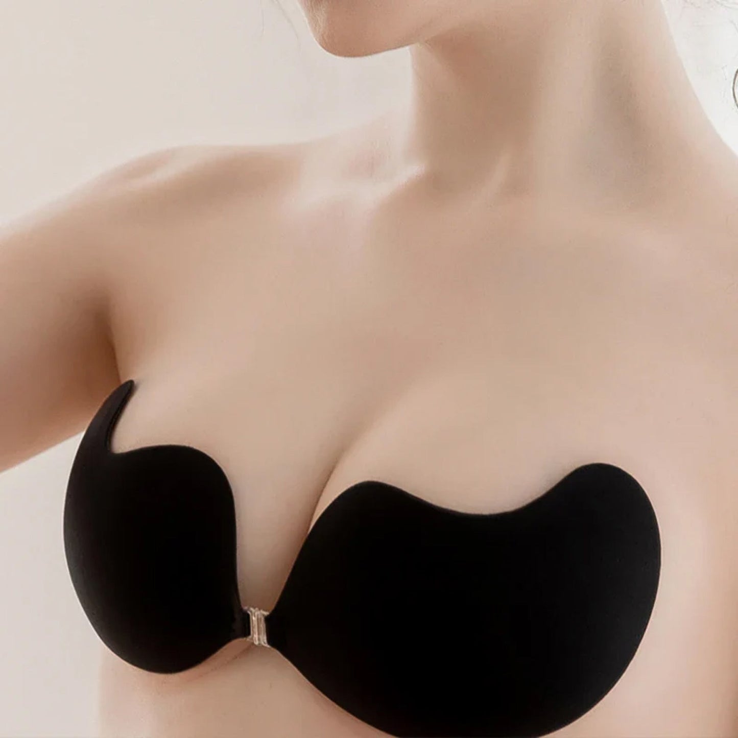Shapewear™ Onzichtbare BH