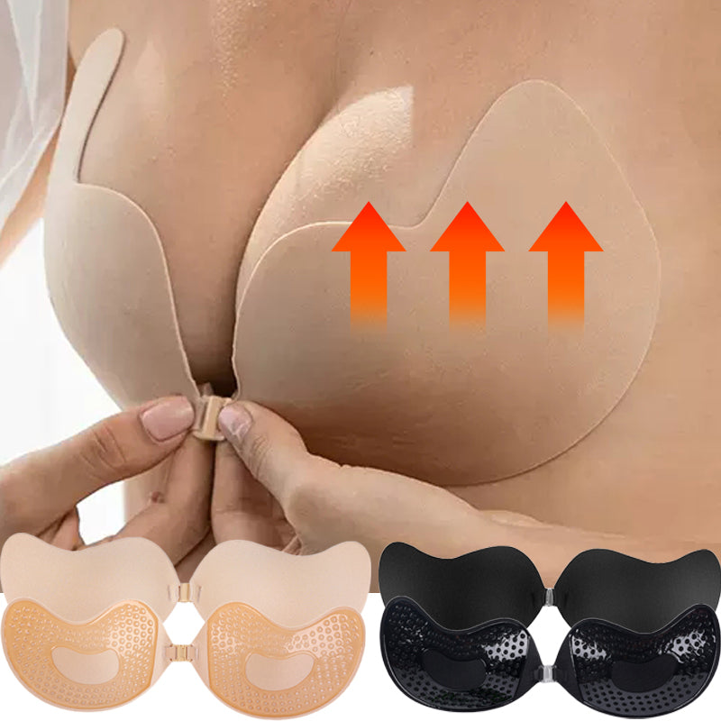 Shapewear™ Onzichtbare BH