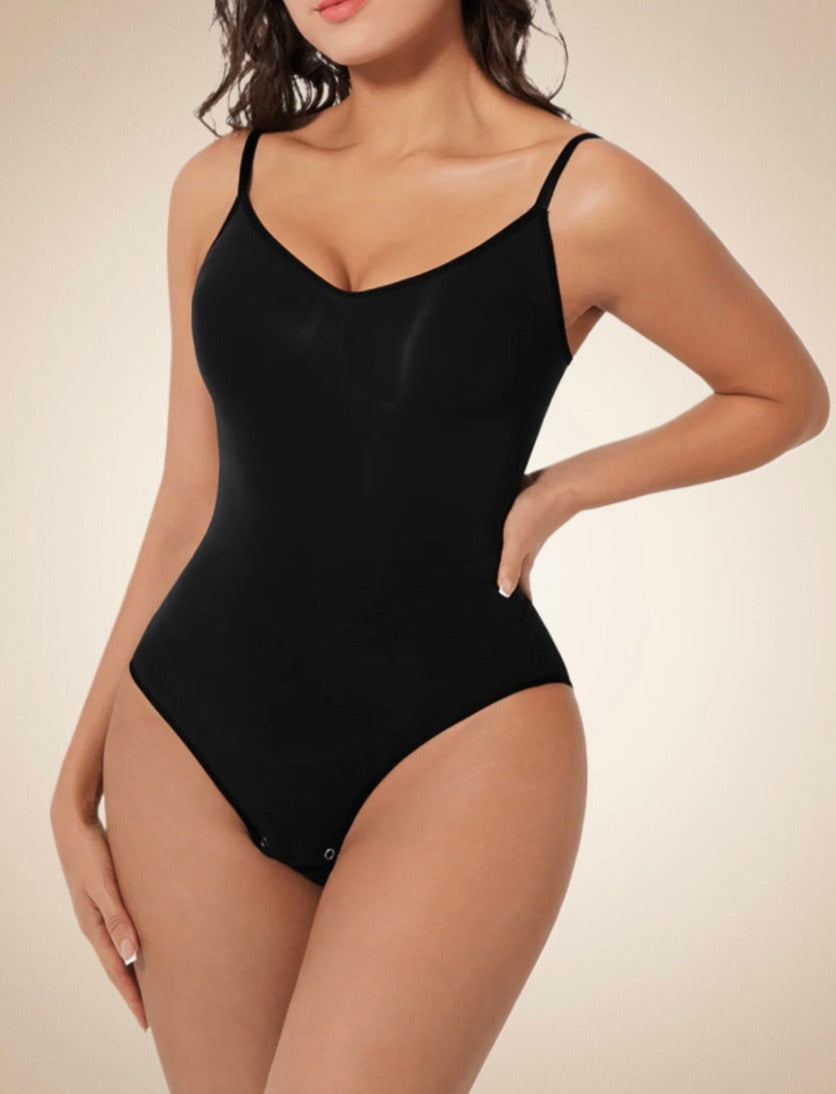 ElleGems Magische Body | 1+1 GRATIS