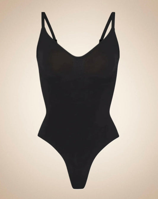 ElleGems Magische Body | 1+1 GRATIS
