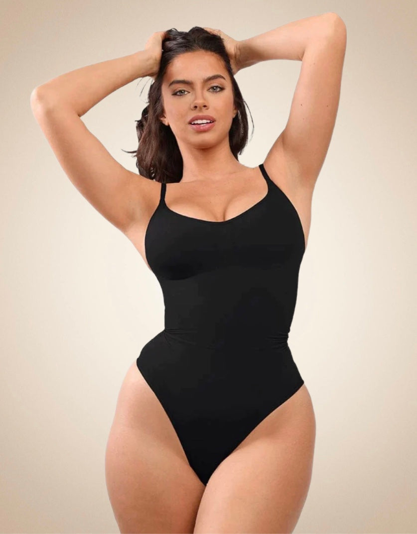 ElleGems Magische Body | 1+1 GRATIS