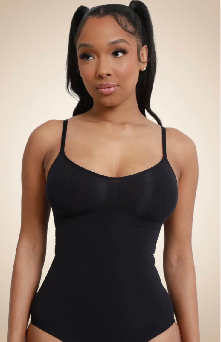 ElleGems Magische Body | 1+1 GRATIS