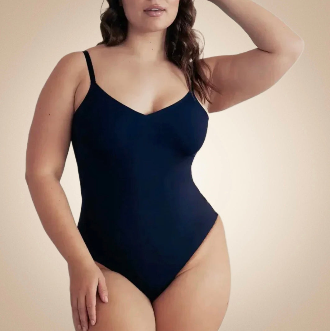 ElleGems Magische Body | 1+1 GRATIS