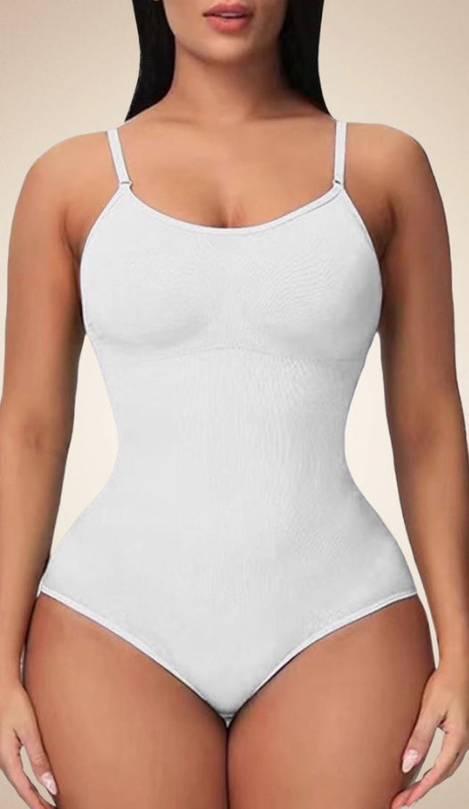 ElleGems Magische Body | 1+1 GRATIS