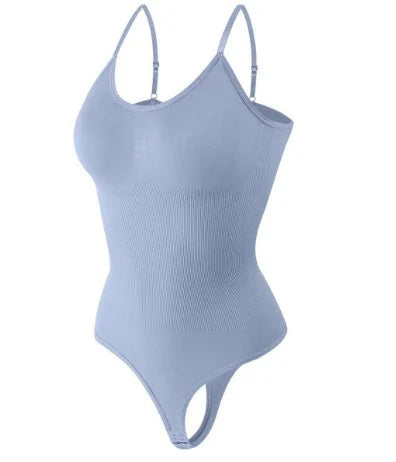 Shapewear™  Bodysuit String Shaper