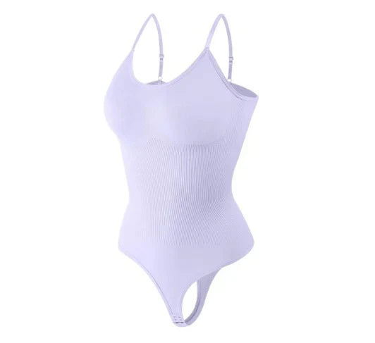 Shapewear™  Bodysuit String Shaper