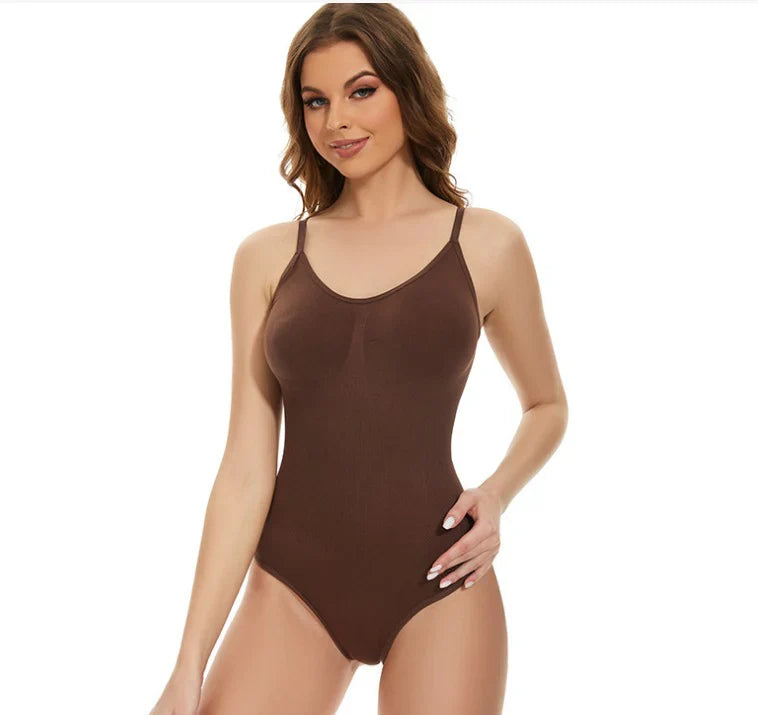 Shapewear™  Bodysuit String Shaper