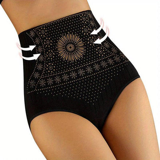 Shapewear™ UltraShape | Onzichtbare Correctie voor Elke Outfit | 2+3 Gratis