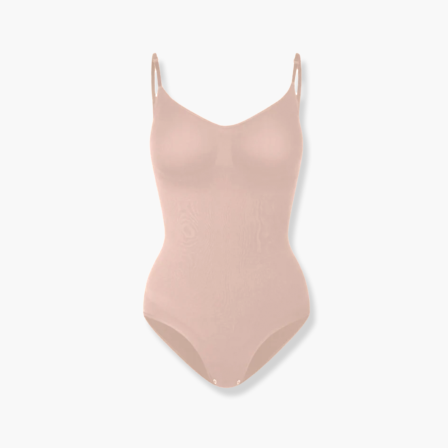 Shapewear™  Bodysuit String Shaper