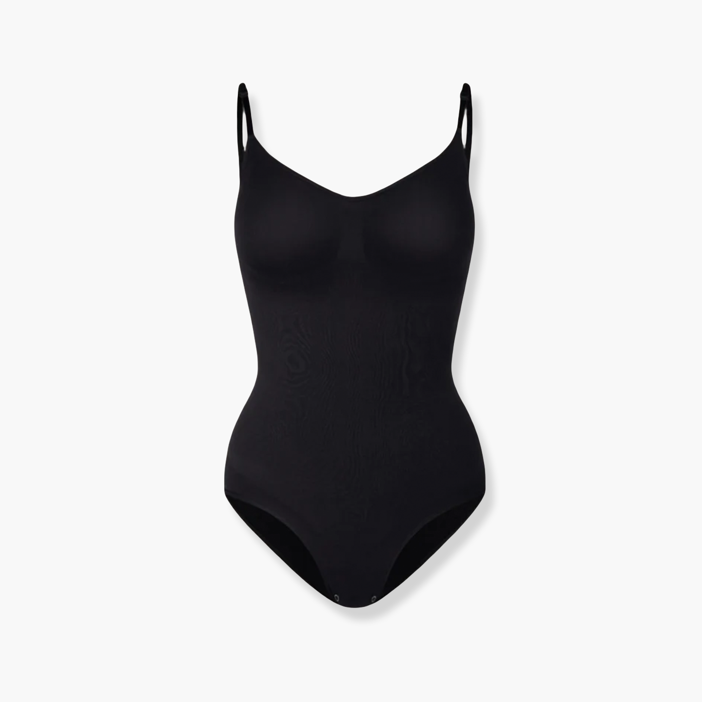 Shapewear™  Bodysuit String Shaper