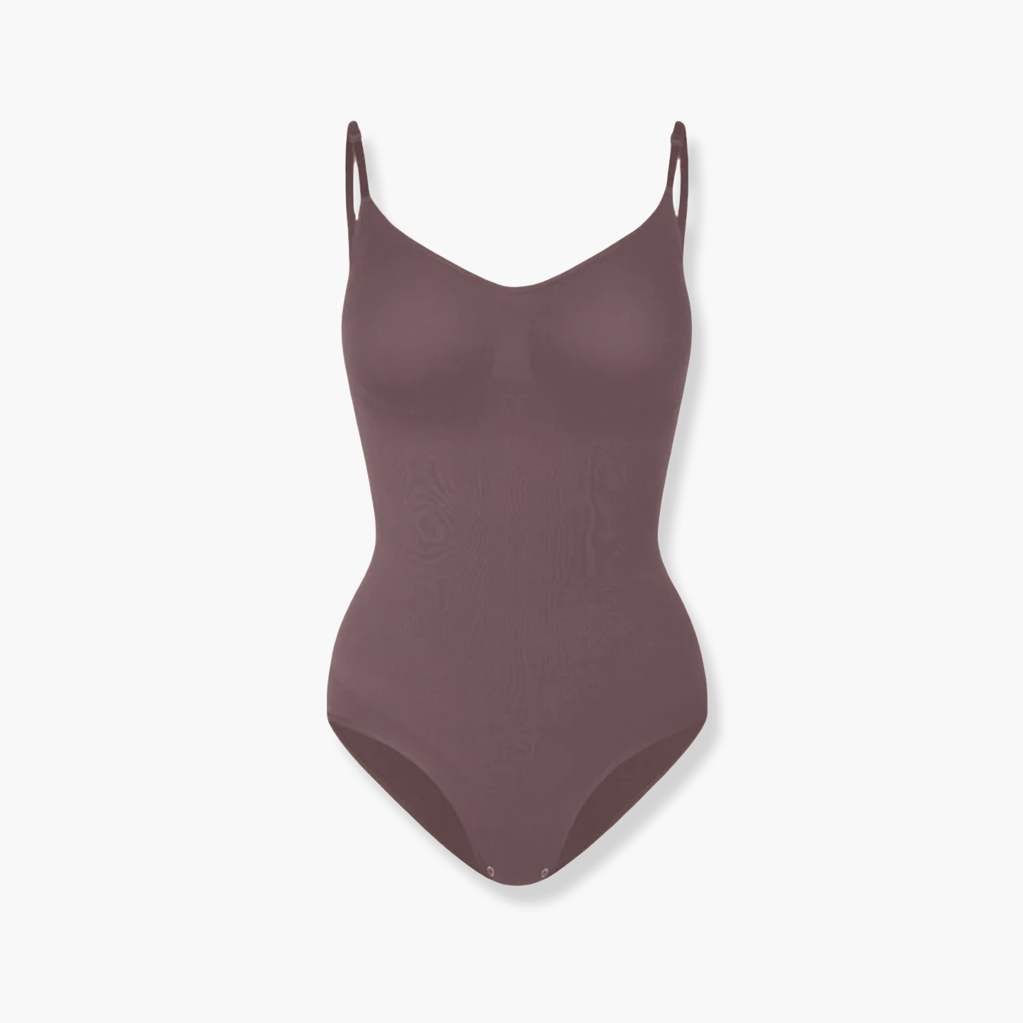 Shapewear™  Bodysuit String Shaper