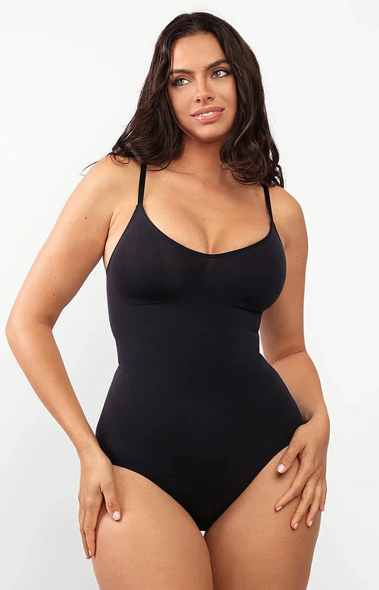 Shapewear™ Bodysuit Essential  1+1 GRATIS