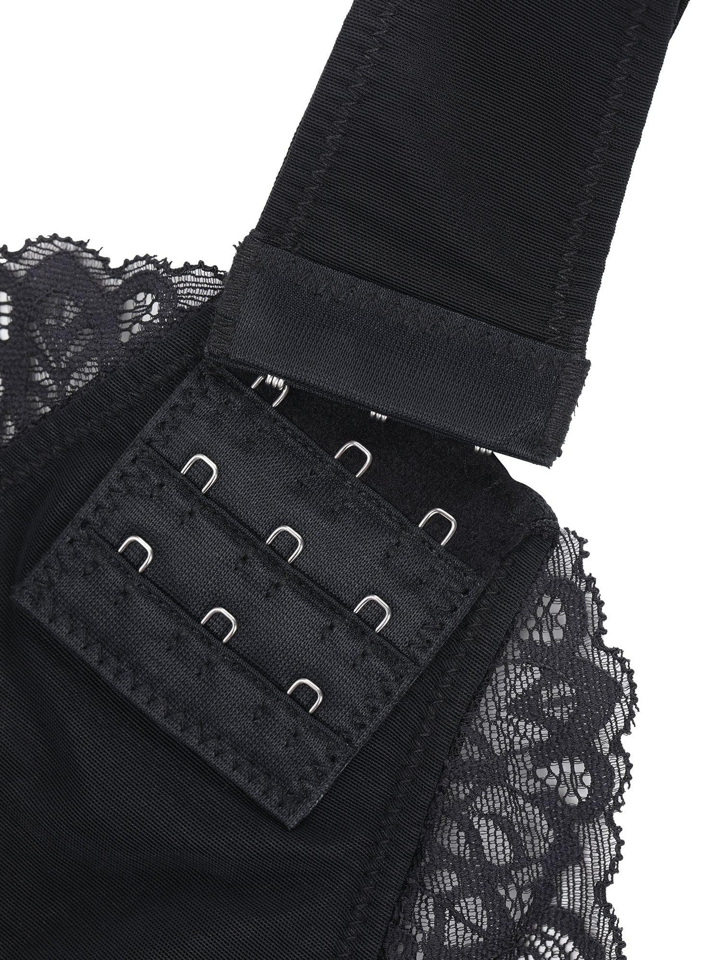 Shapewear™ Bodysuit V Neck